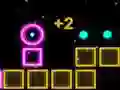 Игра Rising Squares онлајн