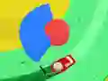 Игра Lawn Mower онлајн
