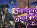 Игра Cursed Chests онлајн