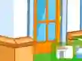 Игра Backyard Garden Decoration онлајн