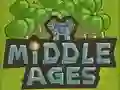 Игра Middle Ages онлајн