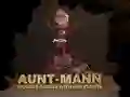 Игра Aunt Mann онлајн