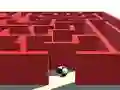 Игра Marble Maze онлајн