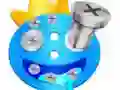 Игра Screw Pin Puzzle! онлајн