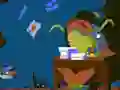 Игра Slippery Delivery онлајн