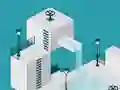 Игра Horizontal Mirror онлајн