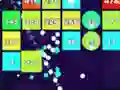 Игра Block Shooter онлајн
