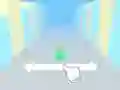Игра Green Ball онлајн