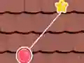 Игра Spider Ball онлајн
