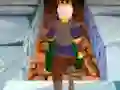 Игра King Endless Runner онлајн