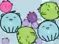 Игра SSRB Ball: Suika game онлајн