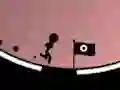 Игра Go Around онлајн