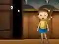 Игра Amgel Kids Room Escape 160 онлајн