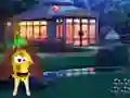 Игра Seeking My Boyfriend онлајн