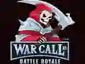 Игра War Call.io Battle Royale онлајн