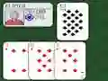 Игра Dungeons & Degenerate Gamblers онлајн