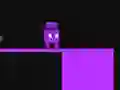 Игра Block Painter онлајн