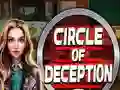 Игра Circle of Deception онлајн