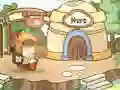 Игра Neo Adventure онлајн