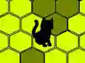 Игра Trap the Cat онлајн