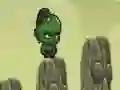 Игра Goblin Up онлајн