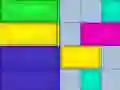 Игра The Blocks онлајн