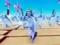 Игра TABS: Epic Battle Simulator онлајн
