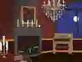 Игра Rose’s Riddle онлајн