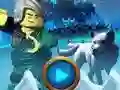 Игра In No Man's Land онлајн