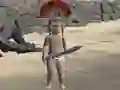 Игра Baby The Great онлајн