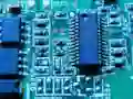 Игра Electronics Jigsaw онлајн