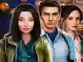 Игра Silk Dragon онлајн