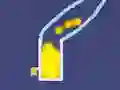 Игра Fruits System онлајн