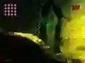 Игра Rescue The Cursed Rose онлајн