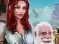 Игра Woodland Legend онлајн