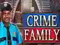 Игра Crime Family онлајн