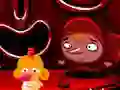 Игра Monkey Go Happy Stage 301 онлајн