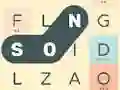 Игра Letter Links онлајн