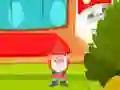 Игра 100 Doors Escape Puzzle онлајн