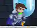 Игра Hero Pipe онлајн