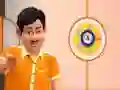 Игра TMKOC Air Hockey онлајн