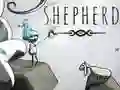 Игра Shepherd онлајн
