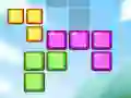 Игра Popatlal Puzzle Block онлајн