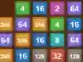 Игра TMKOC Match Pool онлајн