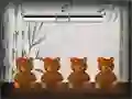 Игра Amgel Easy Room Escape 148 онлајн