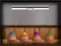 Игра Amgel Kids Room Escape 161 онлајн