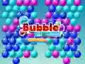 Игра Bubble Shooter with Friends онлајн