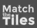 Игра Match The Tiles онлајн