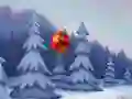 Игра Christmas Hidden Bauble онлајн
