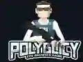 Игра Polyblicy онлајн